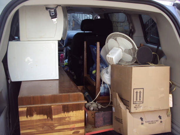 Best Construction Debris Removal  in Artondale, WA