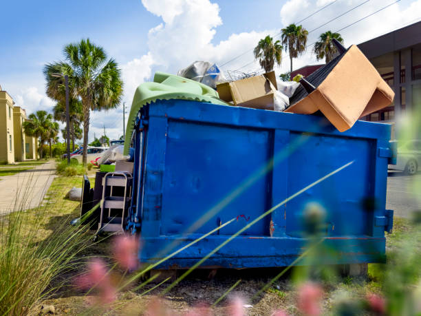 Best Electronics and E-Waste Disposal  in Artondale, WA
