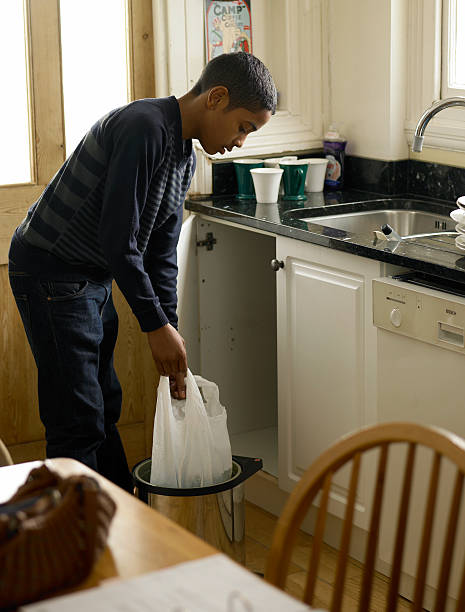  Artondale, WA Junk Removal Services Pros
